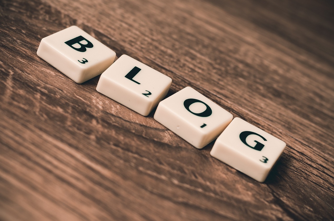 Editorial Pick Review